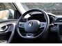Renault Kadjar 1.3 TCe Equilibre | Camera | Carplay |
