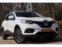 Renault Kadjar 1.3 TCe Equilibre | Camera | Carplay |