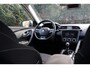 Renault Kadjar 1.3 TCe Equilibre | Camera | Carplay |
