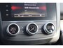 Renault Kadjar 1.3 TCe Equilibre | Camera | Carplay |