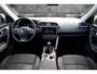Renault Kadjar 1.3 TCe Equilibre | Camera | Carplay |