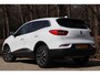 Renault Kadjar 1.3 TCe Equilibre | Camera | Carplay |