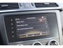 Renault Kadjar 1.3 TCe Equilibre | Camera | Carplay |