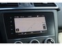 Renault Kadjar 1.3 TCe Equilibre | Camera | Carplay |