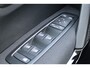 Renault Kadjar 1.3 TCe Equilibre | Camera | Carplay |