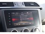 Renault Kadjar 1.3 TCe Equilibre | Camera | Carplay |