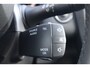 Renault Kadjar 1.3 TCe Equilibre | Camera | Carplay |
