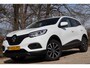 Renault Kadjar 1.3 TCe Equilibre | Camera | Carplay |
