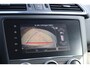 Renault Kadjar 1.3 TCe Equilibre | Camera | Carplay |
