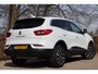 Renault Kadjar 1.3 TCe Equilibre | Camera | Carplay |