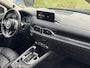 Mazda CX-5 2.5 4WD SkyActiv-G 194 Luxury Dealer Ondh., Keurige Auto, AWD 194PK, Navigatie, Apple Carplay/ Android Auto, Leer, Stoel verw., Stoel ventilatie, Stuur verw, Bose, Head-Up