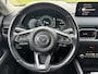 Mazda CX-5 2.5 4WD SkyActiv-G 194 Luxury Dealer Ondh., Keurige Auto, AWD 194PK, Navigatie, Apple Carplay/ Android Auto, Leer, Stoel verw., Stoel ventilatie, Stuur verw, Bose, Head-Up