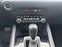 Mazda CX-5 2.5 4WD SkyActiv-G 194 Luxury Dealer Ondh., Keurige Auto, AWD 194PK, Navigatie, Apple Carplay/ Android Auto, Leer, Stoel verw., Stoel ventilatie, Stuur verw, Bose, Head-Up