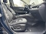 Mazda CX-5 2.5 4WD SkyActiv-G 194 Luxury Dealer Ondh., Keurige Auto, AWD 194PK, Navigatie, Apple Carplay/ Android Auto, Leer, Stoel verw., Stoel ventilatie, Stuur verw, Bose, Head-Up