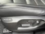 Mazda CX-5 2.5 4WD SkyActiv-G 194 Luxury Dealer Ondh., Keurige Auto, AWD 194PK, Navigatie, Apple Carplay/ Android Auto, Leer, Stoel verw., Stoel ventilatie, Stuur verw, Bose, Head-Up
