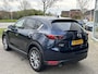 Mazda CX-5 2.5 4WD SkyActiv-G 194 Luxury Dealer Ondh., Keurige Auto, AWD 194PK, Navigatie, Apple Carplay/ Android Auto, Leer, Stoel verw., Stoel ventilatie, Stuur verw, Bose, Head-Up