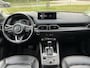 Mazda CX-5 2.5 4WD SkyActiv-G 194 Luxury Dealer Ondh., Keurige Auto, AWD 194PK, Navigatie, Apple Carplay/ Android Auto, Leer, Stoel verw., Stoel ventilatie, Stuur verw, Bose, Head-Up