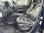 Mazda CX-5 2.5 4WD SkyActiv-G 194 Luxury Dealer Ondh., Keurige Auto, AWD 194PK, Navigatie, Apple Carplay/ Android Auto, Leer, Stoel verw., Stoel ventilatie, Stuur verw, Bose, Head-Up