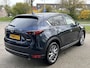 Mazda CX-5 2.5 4WD SkyActiv-G 194 Luxury Dealer Ondh., Keurige Auto, AWD 194PK, Navigatie, Apple Carplay/ Android Auto, Leer, Stoel verw., Stoel ventilatie, Stuur verw, Bose, Head-Up
