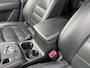 Mazda CX-5 2.5 4WD SkyActiv-G 194 Luxury Dealer Ondh., Keurige Auto, AWD 194PK, Navigatie, Apple Carplay/ Android Auto, Leer, Stoel verw., Stoel ventilatie, Stuur verw, Bose, Head-Up