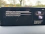 Mazda CX-5 2.5 4WD SkyActiv-G 194 Luxury Dealer Ondh., Keurige Auto, AWD 194PK, Navigatie, Apple Carplay/ Android Auto, Leer, Stoel verw., Stoel ventilatie, Stuur verw, Bose, Head-Up