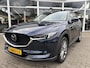 Mazda CX-5 2.5 4WD SkyActiv-G 194 Luxury Dealer Ondh., Keurige Auto, AWD 194PK, Navigatie, Apple Carplay/ Android Auto, Leer, Stoel verw., Stoel ventilatie, Stuur verw, Bose, Head-Up