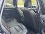 Mazda CX-5 2.5 4WD SkyActiv-G 194 Luxury Dealer Ondh., Keurige Auto, AWD 194PK, Navigatie, Apple Carplay/ Android Auto, Leer, Stoel verw., Stoel ventilatie, Stuur verw, Bose, Head-Up
