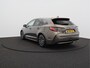 Toyota Corolla Touring Sports 1.8 Hybrid Executive/ trekhaak/ compleet!