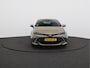 Toyota Corolla Touring Sports 1.8 Hybrid Executive/ trekhaak/ compleet!