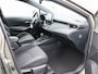 Toyota Corolla Touring Sports 1.8 Hybrid Executive/ trekhaak/ compleet!