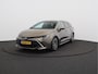 Toyota Corolla Touring Sports 1.8 Hybrid Executive/ trekhaak/ compleet!