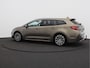 Toyota Corolla Touring Sports 1.8 Hybrid Executive/ trekhaak/ compleet!