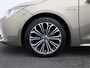Toyota Corolla Touring Sports 1.8 Hybrid Executive/ trekhaak/ compleet!