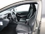 Toyota Corolla Touring Sports 1.8 Hybrid Executive/ trekhaak/ compleet!