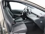 Toyota Corolla Touring Sports 1.8 Hybrid Executive/ trekhaak/ compleet!
