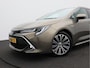 Toyota Corolla Touring Sports 1.8 Hybrid Executive/ trekhaak/ compleet!