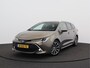Toyota Corolla Touring Sports 1.8 Hybrid Executive/ trekhaak/ compleet!