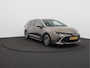 Toyota Corolla Touring Sports 1.8 Hybrid Executive/ trekhaak/ compleet!