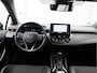Toyota Corolla Touring Sports 1.8 Hybrid Executive/ trekhaak/ compleet!