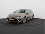 Toyota Corolla Touring Sports 1.8 Hybrid Executive/ trekhaak/ compleet!