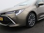 Toyota Corolla Touring Sports 1.8 Hybrid Executive/ trekhaak/ compleet!