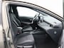 Toyota Corolla Touring Sports 1.8 Hybrid Executive/ trekhaak/ compleet!