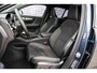 Volvo EX40 Single Motor Ext. Range Ultra Bl. Ed. Eur. 82 kWh | Harman Kardon | 20" lichtmetalen velgen | Elektr. schuif-\-kanteldak | extra getint glas | Power Seats | Nubuck | Adaptive Cruise Control | BLIS | Google Services | 360 Camera | Stoelverwarming | Stuurwielverwarming |
