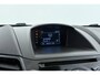 Ford Fiesta 1.0 EcoBoost Sport | Org NL | 125 PK | Climate Control | Bluetooth | Cruise Control |