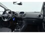 Ford Fiesta 1.0 EcoBoost Sport | Org NL | 125 PK | Climate Control | Bluetooth | Cruise Control |