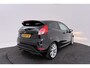 Ford Fiesta 1.0 EcoBoost Sport | Org NL | 125 PK | Climate Control | Bluetooth | Cruise Control |