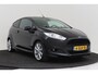Ford Fiesta 1.0 EcoBoost Sport | Org NL | 125 PK | Climate Control | Bluetooth | Cruise Control |