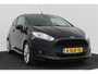 Ford Fiesta 1.0 EcoBoost Sport | Org NL | 125 PK | Climate Control | Bluetooth | Cruise Control |