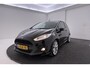 Ford Fiesta 1.0 EcoBoost Sport | Org NL | 125 PK | Climate Control | Bluetooth | Cruise Control |