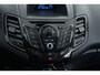 Ford Fiesta 1.0 EcoBoost Sport | Org NL | 125 PK | Climate Control | Bluetooth | Cruise Control |